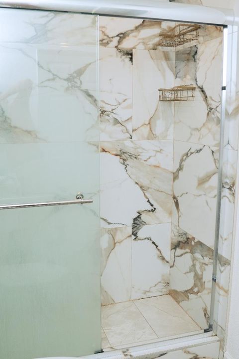 Tiny photo for 18940 Loree Avenue, CUPERTINO, CA 95014 (MLS # ML82036677)