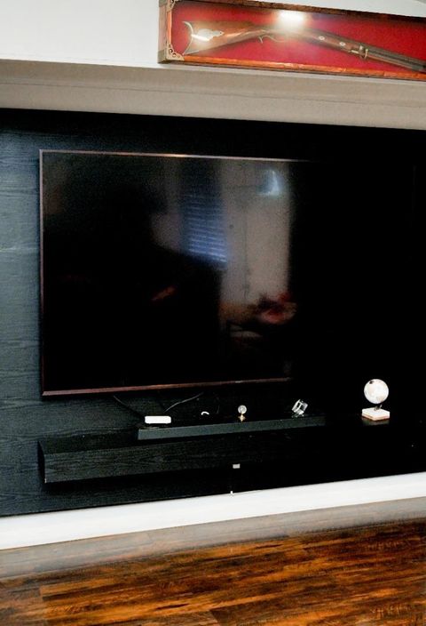 Tiny photo for 18940 Loree Avenue, CUPERTINO, CA 95014 (MLS # ML82036677)