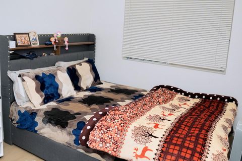 Tiny photo for 18940 Loree Avenue, CUPERTINO, CA 95014 (MLS # ML82036677)