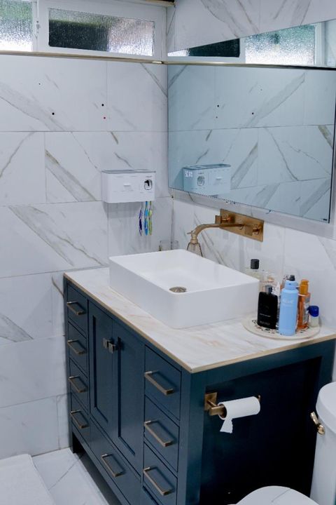 Tiny photo for 18940 Loree Avenue, CUPERTINO, CA 95014 (MLS # ML82036677)