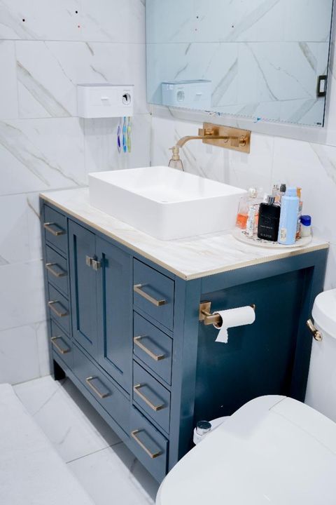 Tiny photo for 18940 Loree Avenue, CUPERTINO, CA 95014 (MLS # ML82036677)