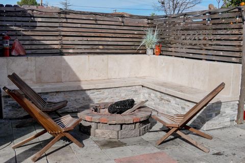 Tiny photo for 18940 Loree Avenue, CUPERTINO, CA 95014 (MLS # ML82036677)