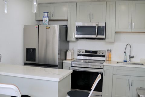 Tiny photo for 18940 Loree Avenue, CUPERTINO, CA 95014 (MLS # ML82036677)