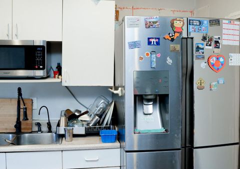 Tiny photo for 18940 Loree Avenue, CUPERTINO, CA 95014 (MLS # ML82036677)