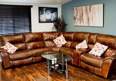 Tiny photo for 18940 Loree Avenue, CUPERTINO, CA 95014 (MLS # ML82036677)