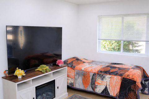 Tiny photo for 18940 Loree Avenue, CUPERTINO, CA 95014 (MLS # ML82036677)