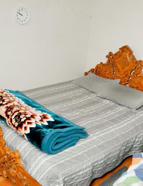 Tiny photo for 18940 Loree Avenue, CUPERTINO, CA 95014 (MLS # ML82036677)