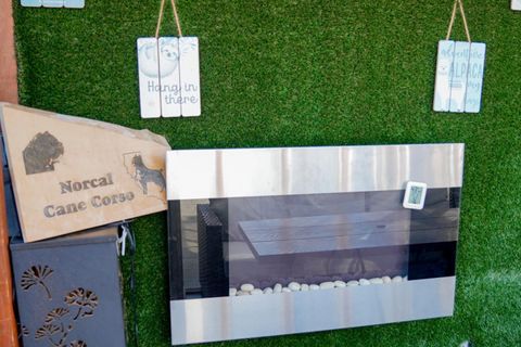 Tiny photo for 18940 Loree Avenue, CUPERTINO, CA 95014 (MLS # ML82036677)