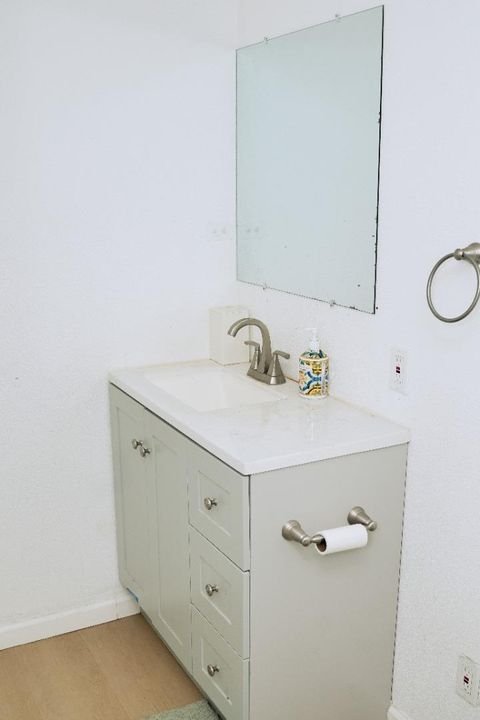 Tiny photo for 18940 Loree Avenue, CUPERTINO, CA 95014 (MLS # ML82036677)