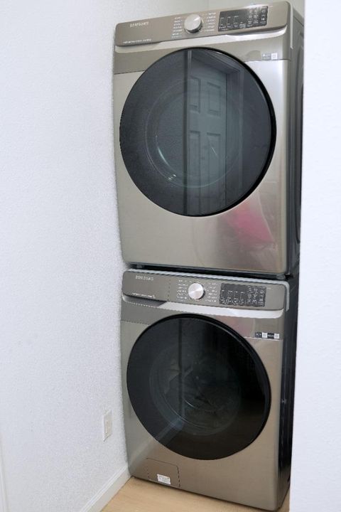 Tiny photo for 18940 Loree Avenue, CUPERTINO, CA 95014 (MLS # ML82036677)