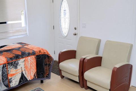 Tiny photo for 18940 Loree Avenue, CUPERTINO, CA 95014 (MLS # ML82036677)