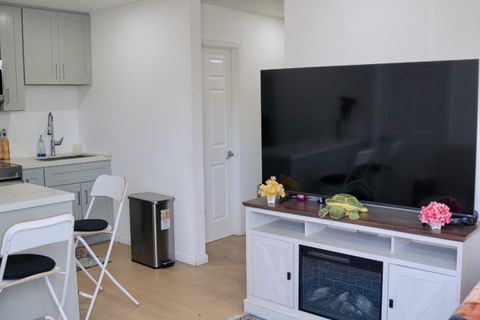 Tiny photo for 18940 Loree Avenue, CUPERTINO, CA 95014 (MLS # ML82036677)