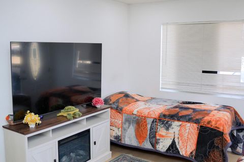 Tiny photo for 18940 Loree Avenue, CUPERTINO, CA 95014 (MLS # ML82036677)