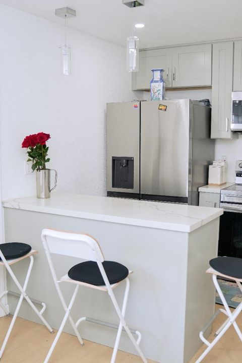 Tiny photo for 18940 Loree Avenue, CUPERTINO, CA 95014 (MLS # ML82036677)