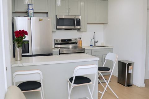 Tiny photo for 18940 Loree Avenue, CUPERTINO, CA 95014 (MLS # ML82036677)