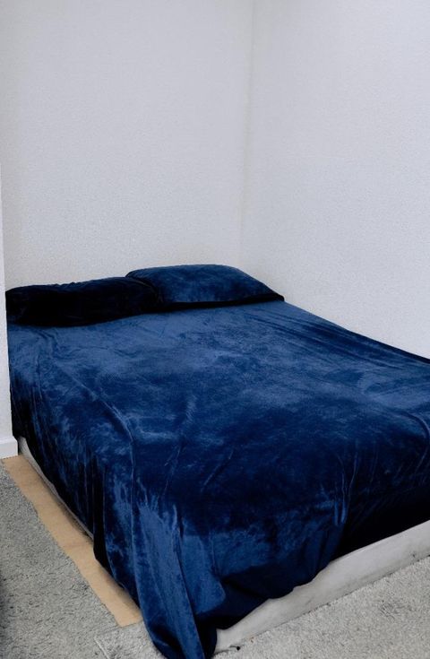 Tiny photo for 18940 Loree Avenue, CUPERTINO, CA 95014 (MLS # ML82036677)