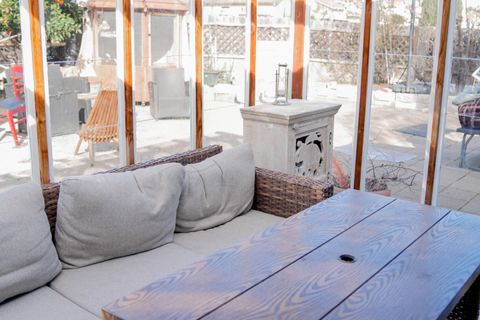 Tiny photo for 18940 Loree Avenue, CUPERTINO, CA 95014 (MLS # ML82036677)