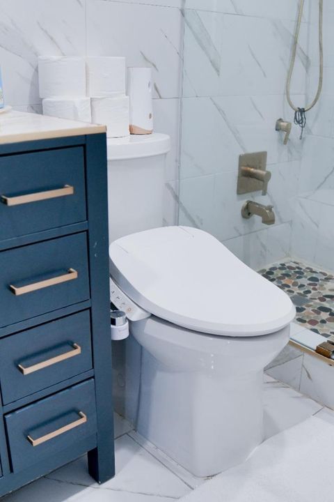 Tiny photo for 18940 Loree Avenue, CUPERTINO, CA 95014 (MLS # ML82036677)