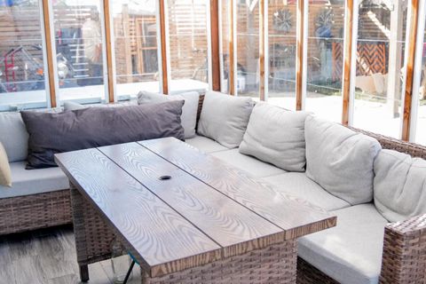 Tiny photo for 18940 Loree Avenue, CUPERTINO, CA 95014 (MLS # ML82036677)