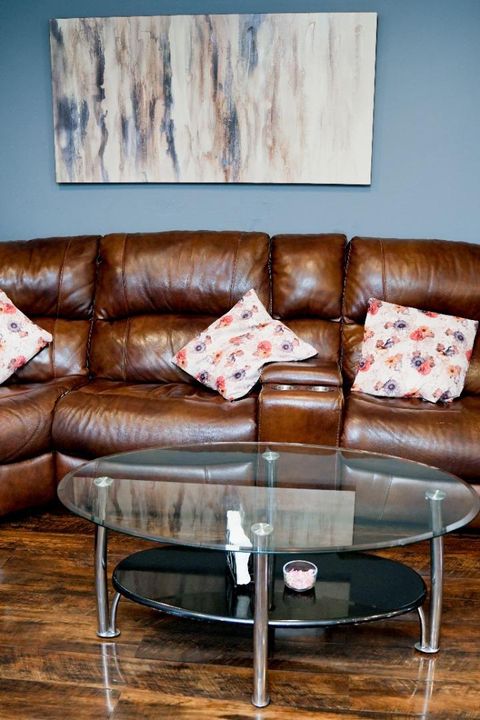 Tiny photo for 18940 Loree Avenue, CUPERTINO, CA 95014 (MLS # ML82036677)