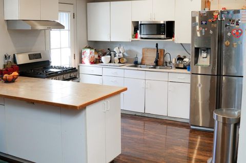 Tiny photo for 18940 Loree Avenue, CUPERTINO, CA 95014 (MLS # ML82036677)