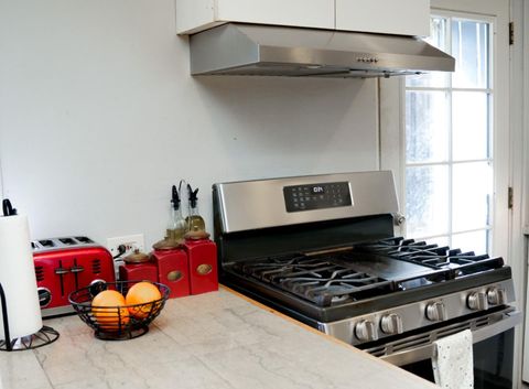 Tiny photo for 18940 Loree Avenue, CUPERTINO, CA 95014 (MLS # ML82036677)