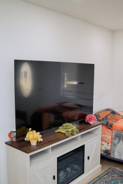 Tiny photo for 18940 Loree Avenue, CUPERTINO, CA 95014 (MLS # ML82036677)