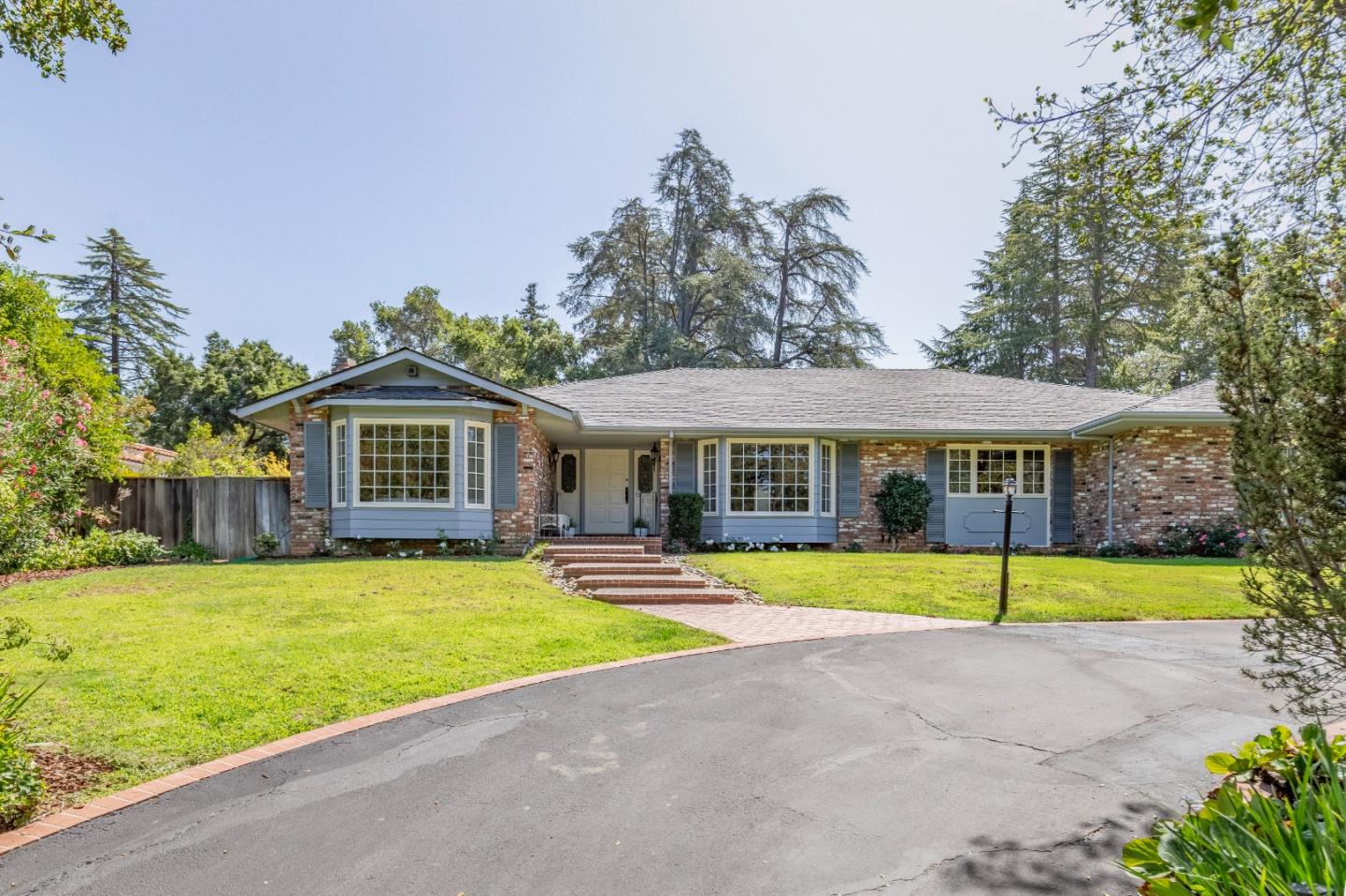 14744 Montalvo Road