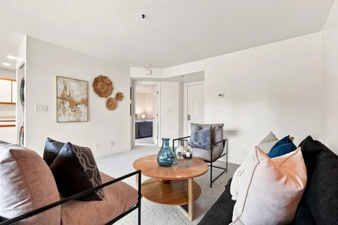 MLS: ML82059090