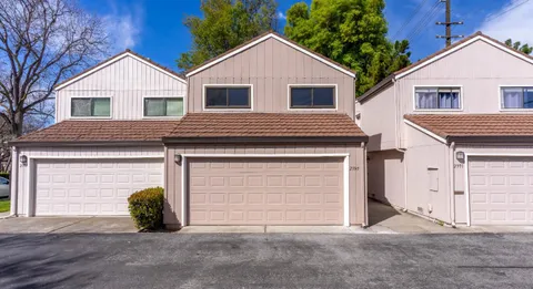 2395 South Drive, Santa Clara, CA 95051 - MLS#: ML81999079