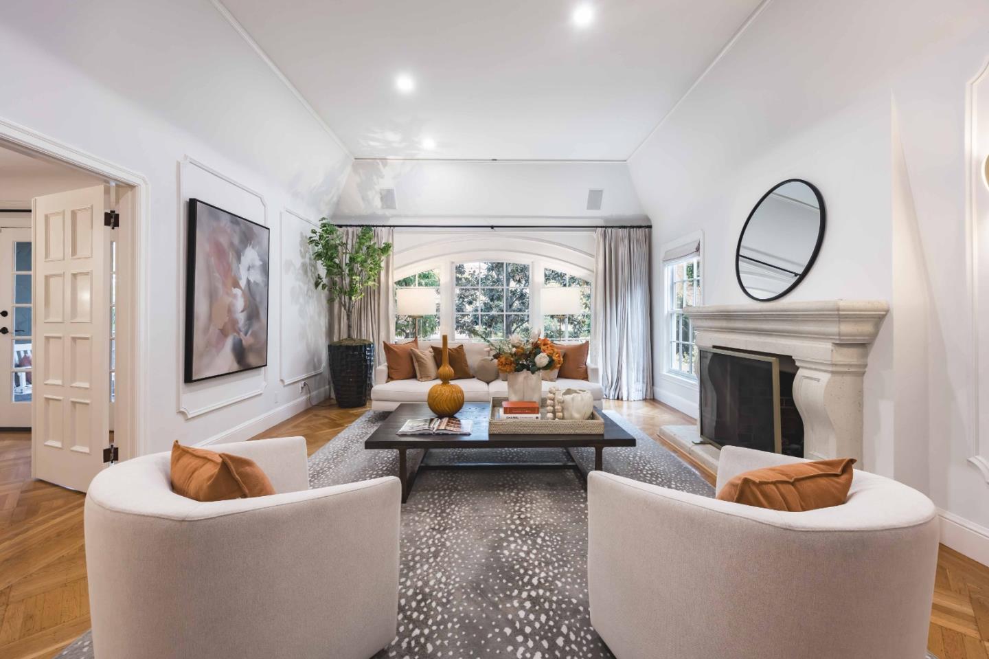 1837 Brewster Avenue