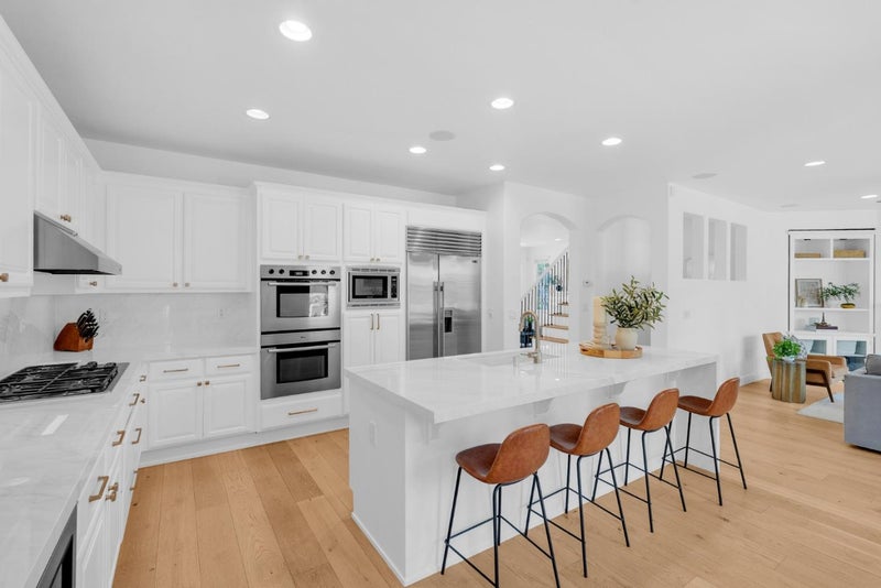 16845 Zinfandel Circle