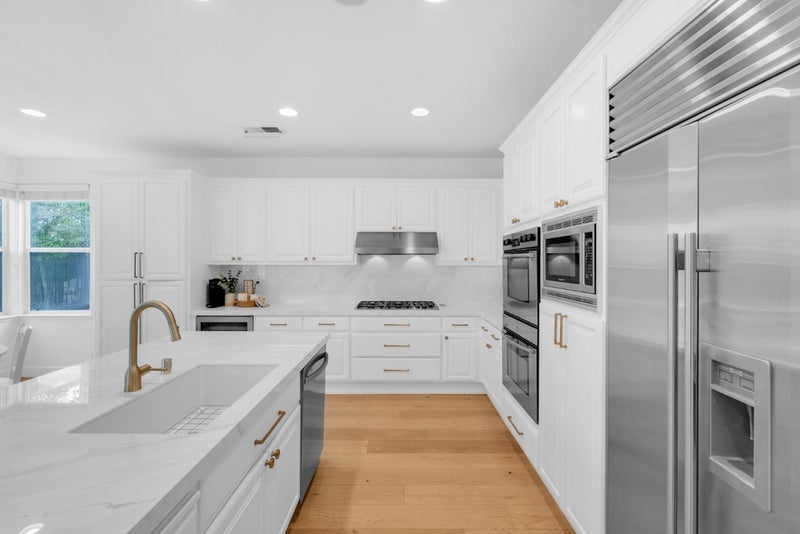 16845 Zinfandel Circle