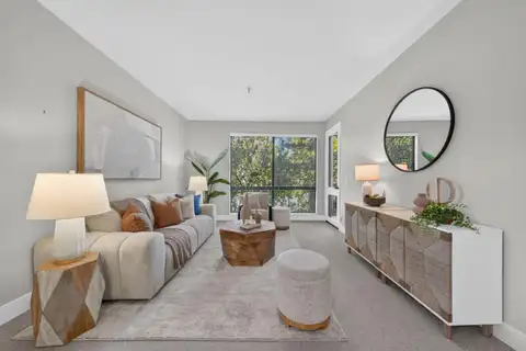 4250 El Camino Real Unit C226, Palo Alto, CA 94306 - #: ML82052767
