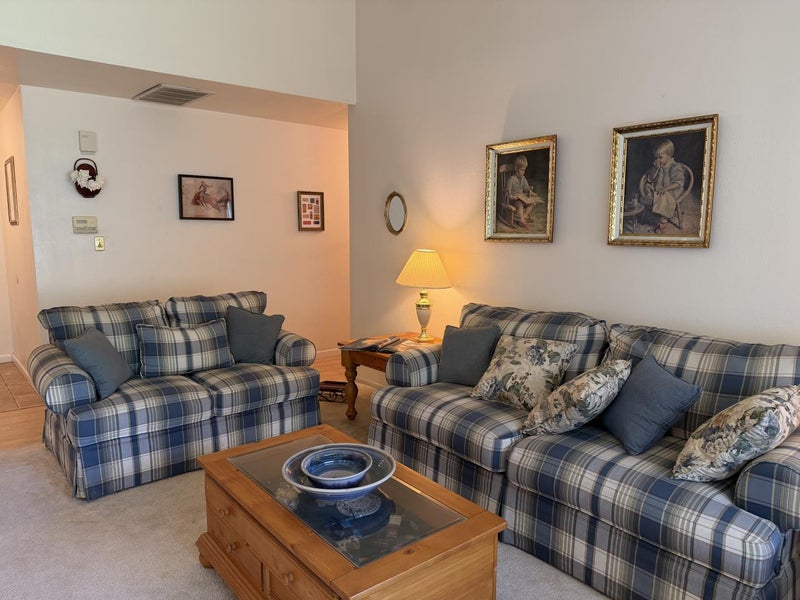 3705 Kona Oak Drive