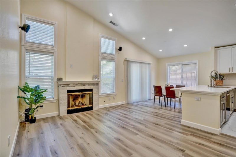282 Trenton Circle