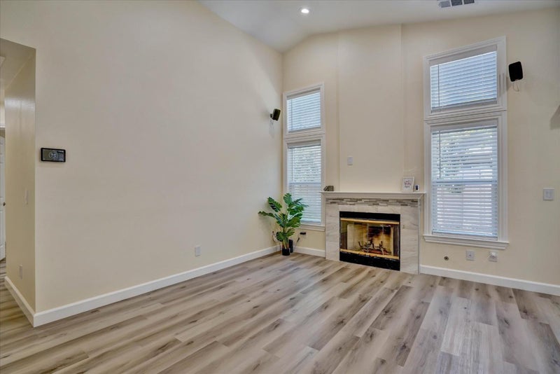 282 Trenton Circle