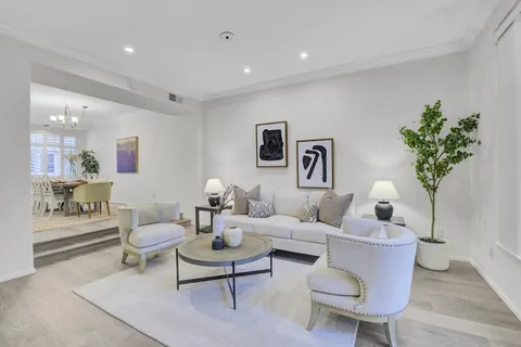 441 Camille Circle Unit 13, San Jose, CA 95134 - #: ML82027383