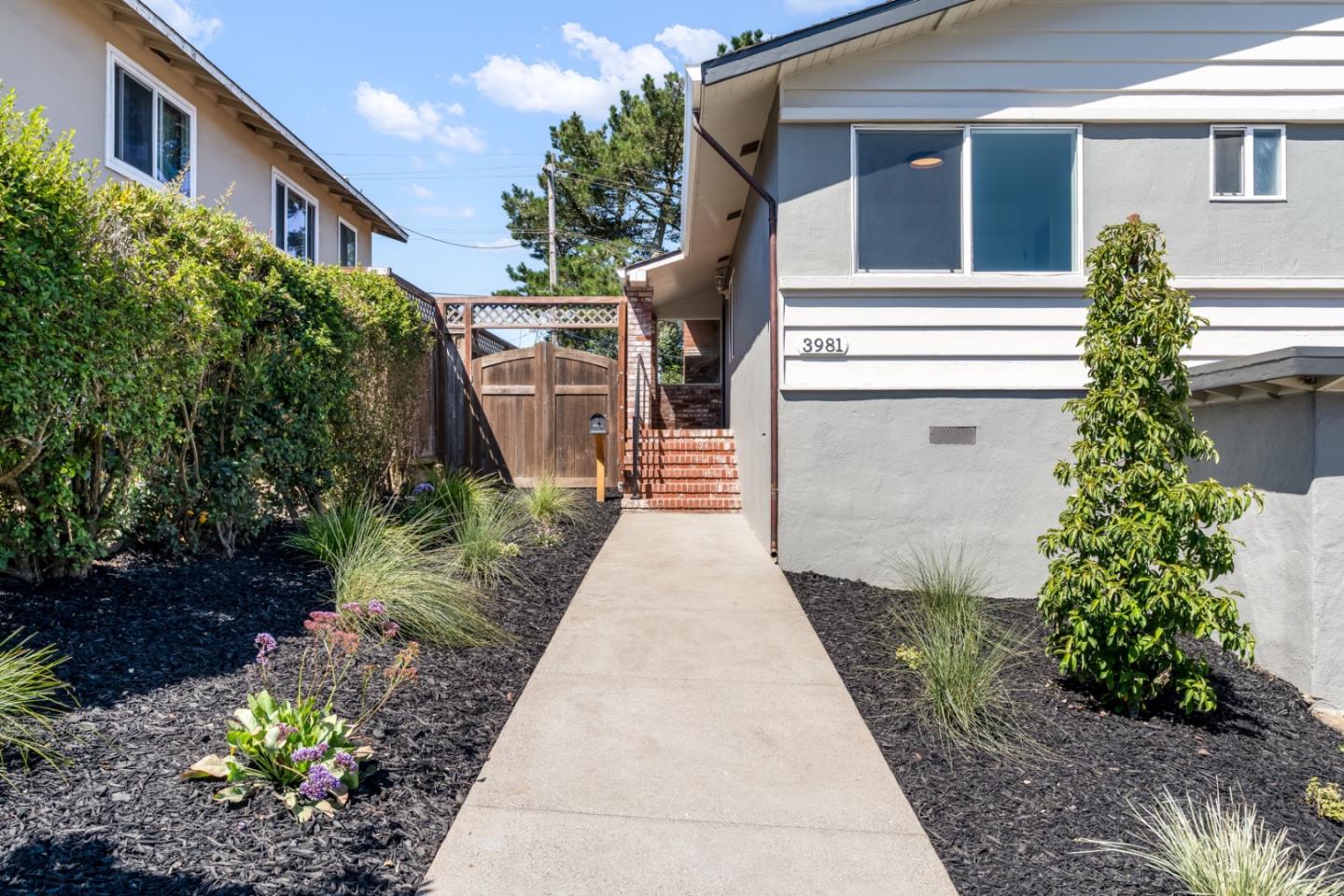 3981 Chilton Lane