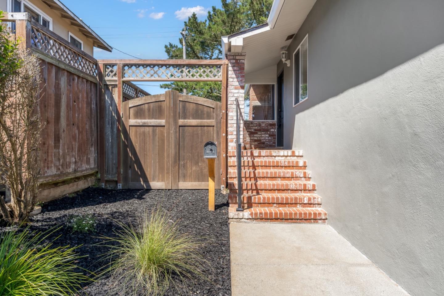 3981 Chilton Lane