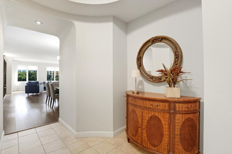 10 Crystal Springs Road 1405