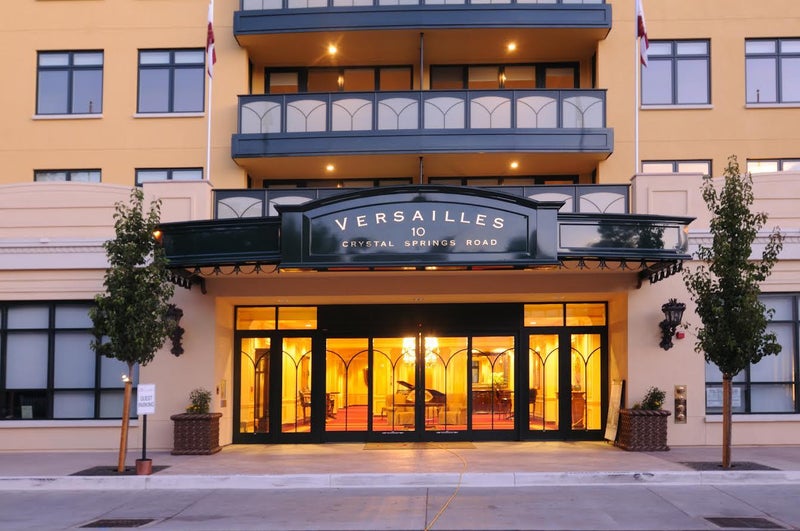 10 Crystal Springs Road 1405