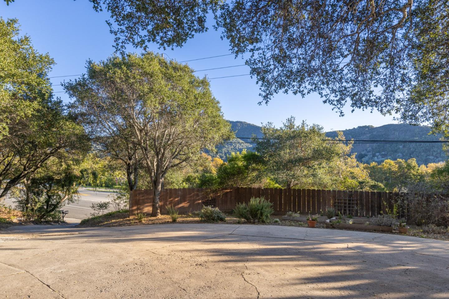 9805 Carmel Valley Road