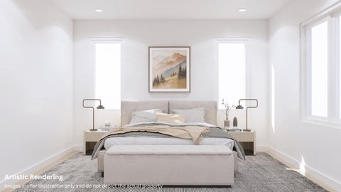 Tiny photo for 669 17th Avenue, MENLO PARK, CA 94025 (MLS # ML82043472)