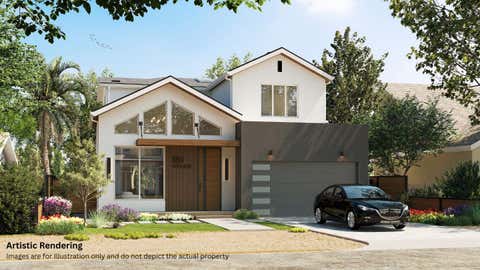Photo of 669 17th Avenue, MENLO PARK, CA 94025 (MLS # ML82043472)