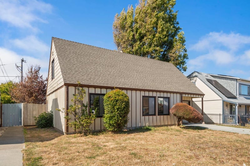 22 Sonora Avenue