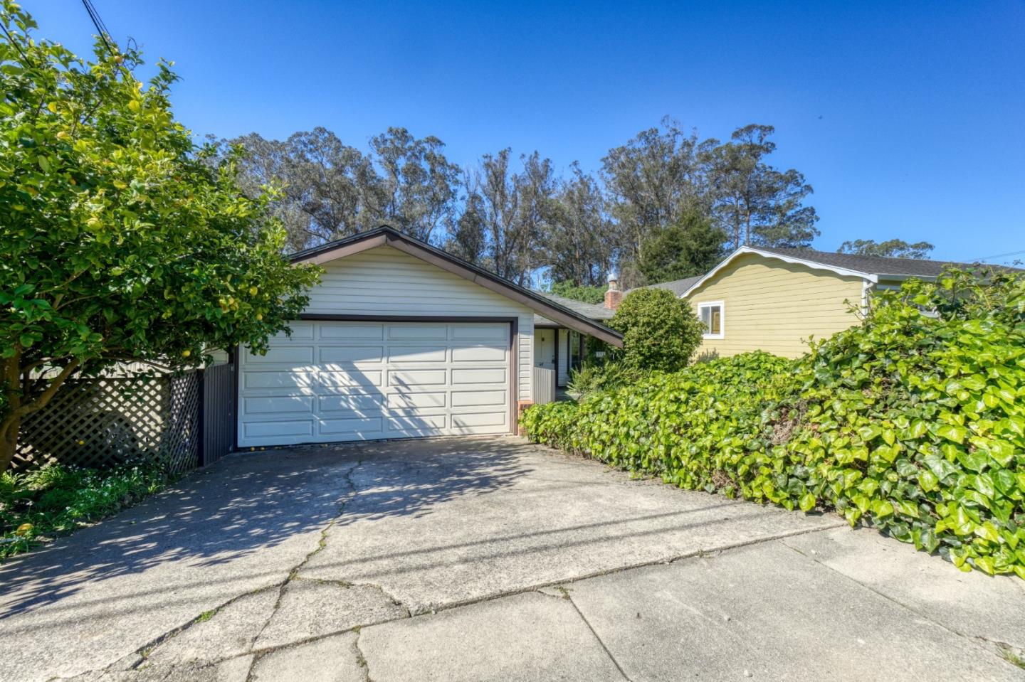 331 San Carlos Avenue