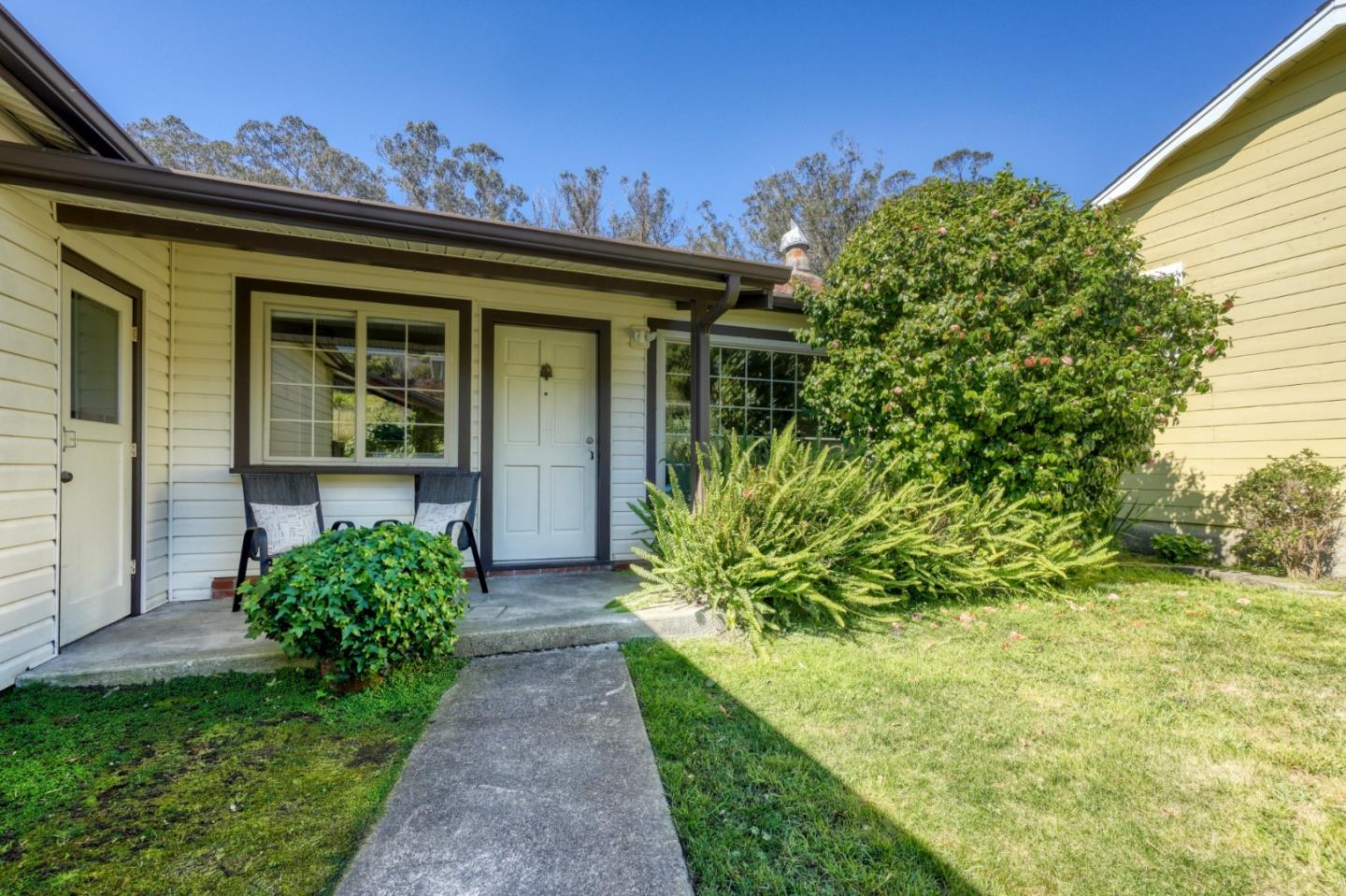 331 San Carlos Avenue