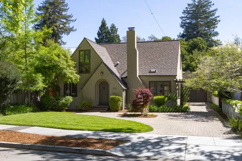 MLS: ML82043032