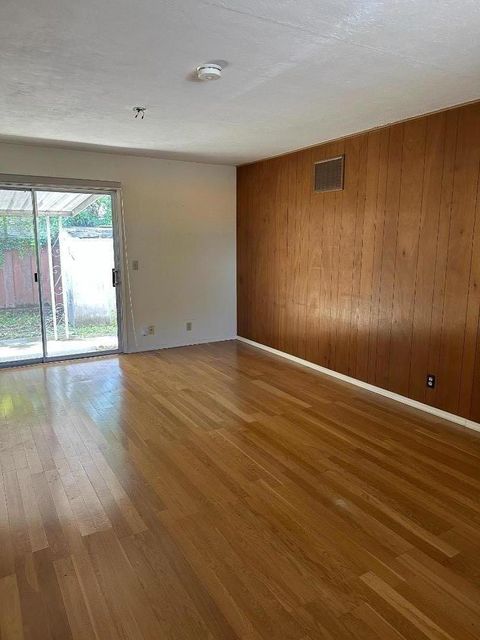 Tiny photo for 1243 Gooseberry Court, SUNNYVALE, CA 94087 (MLS # ML82047581)